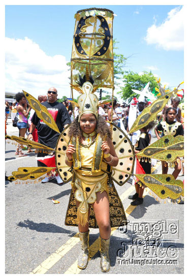 dc_carnival_2009-004