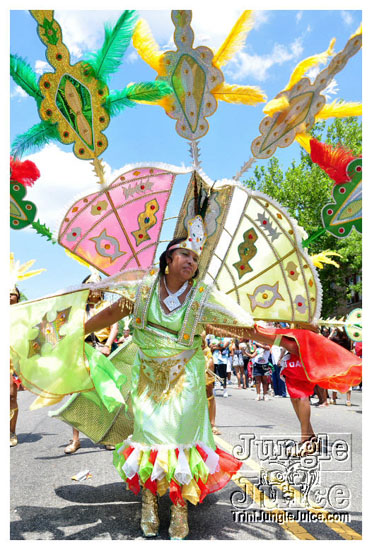 dc_carnival_2009-005