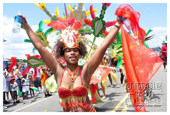 dc_carnival_2009-006