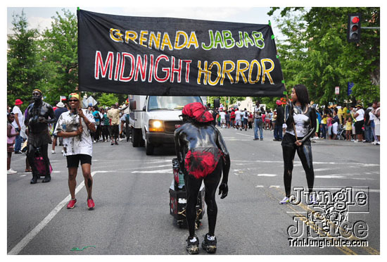 dc_carnival_2009-007