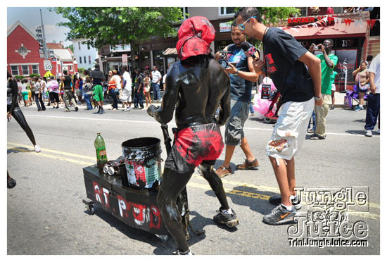 dc_carnival_2009-008