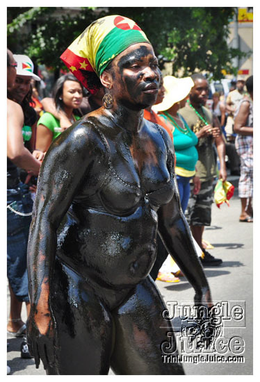 dc_carnival_2009-009