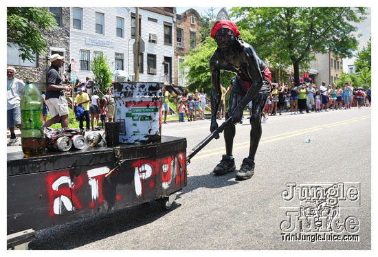 dc_carnival_2009-010