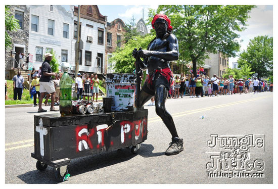 dc_carnival_2009-011