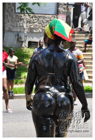 dc_carnival_2009-012