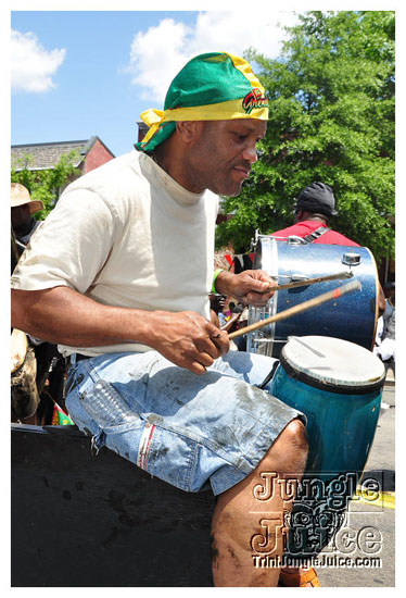 dc_carnival_2009-013