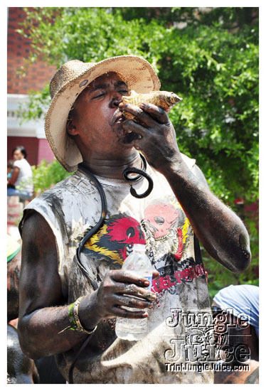 dc_carnival_2009-014