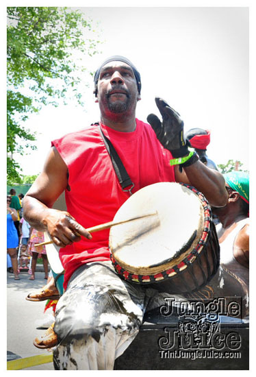 dc_carnival_2009-015