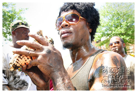 dc_carnival_2009-017