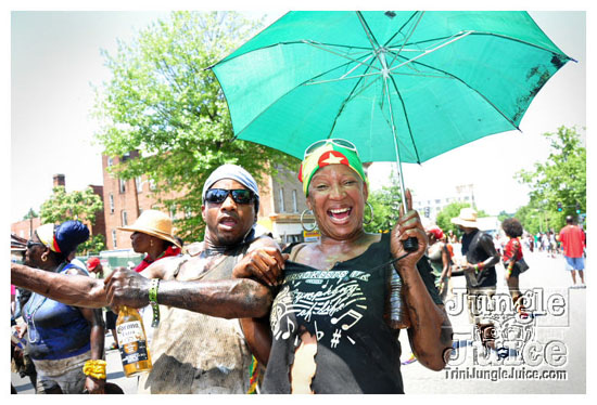 dc_carnival_2009-018