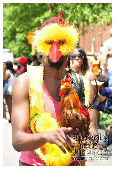 dc_carnival_2009-019