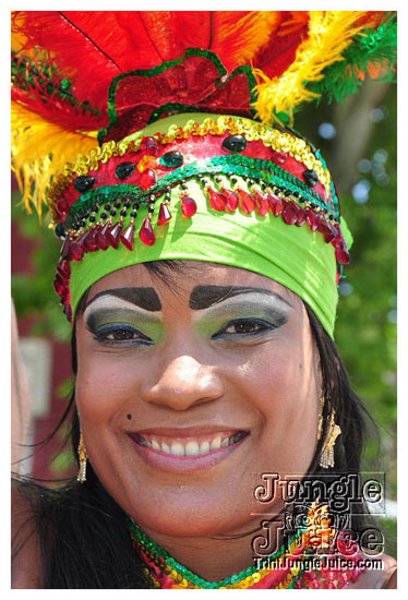 dc_carnival_2009-020