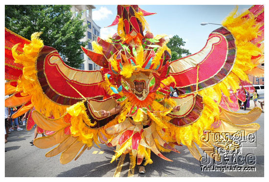 dc_carnival_2009-021