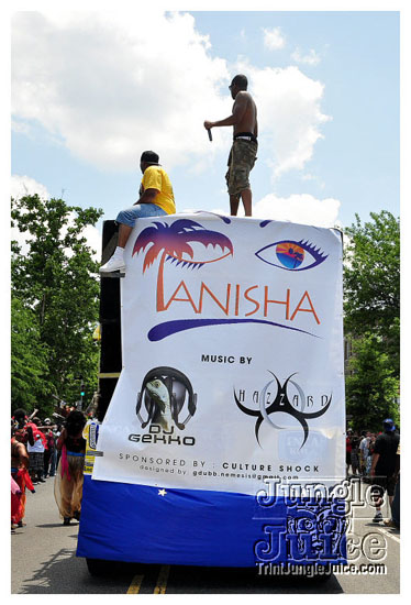 dc_carnival_2009-023