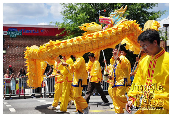 dc_carnival_2009-024