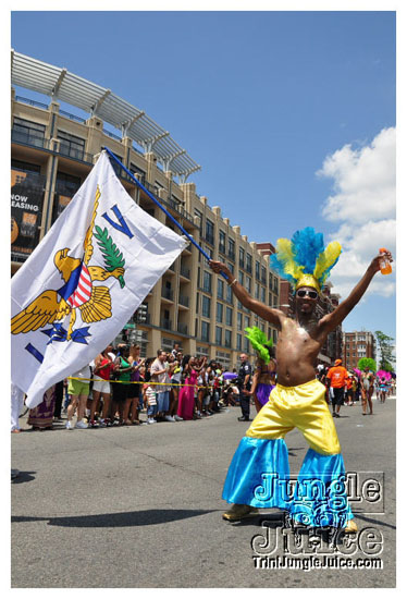 dc_carnival_2009-025