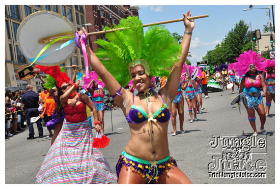 dc_carnival_2009-026