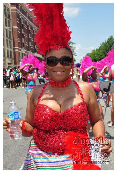 dc_carnival_2009-027