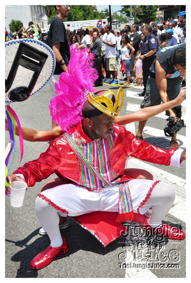 dc_carnival_2009-028