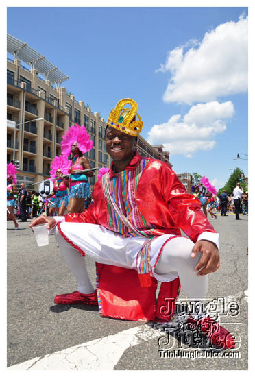 dc_carnival_2009-029