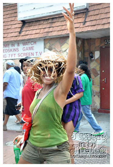 dc_carnival_2009-035