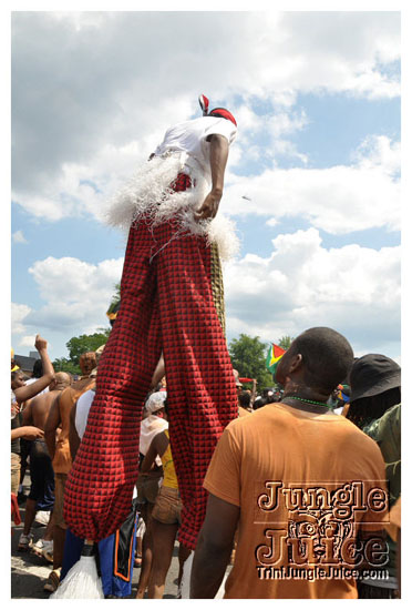 dc_carnival_2009-036