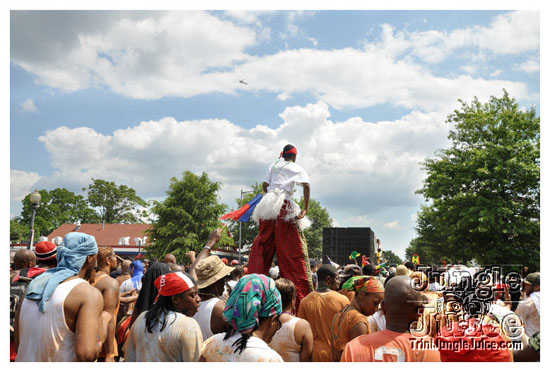 dc_carnival_2009-037