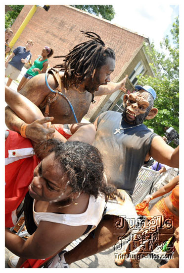 dc_carnival_2009-038