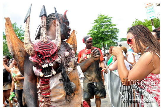 dc_carnival_2009-043