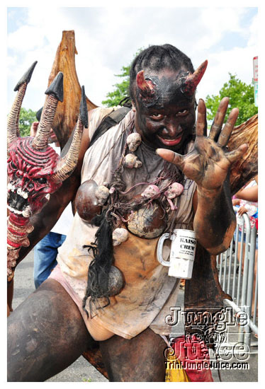 dc_carnival_2009-044