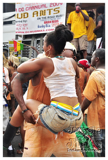 dc_carnival_2009-046