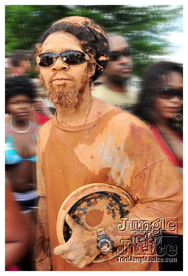 dc_carnival_2009-047