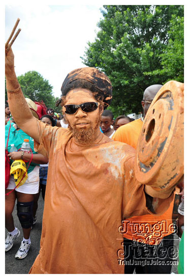 dc_carnival_2009-048