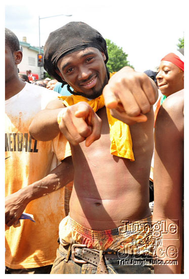 dc_carnival_2009-050