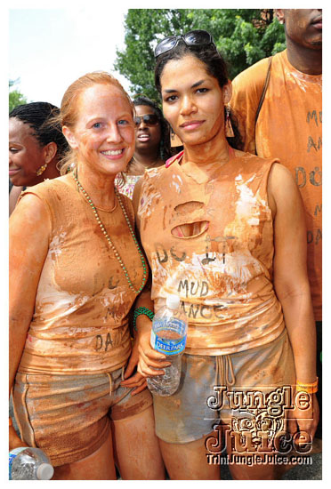 dc_carnival_2009-051