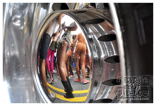 dc_carnival_2009-052