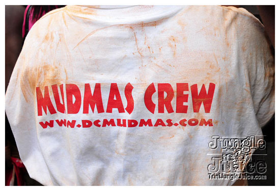 dc_carnival_2009-053