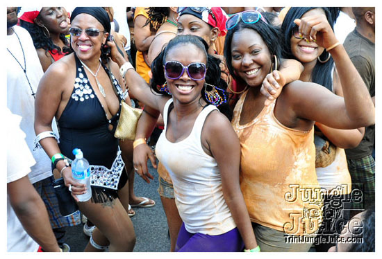dc_carnival_2009-054