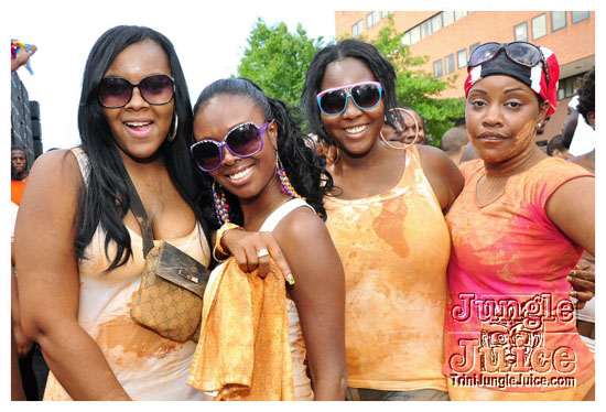 dc_carnival_2009-056