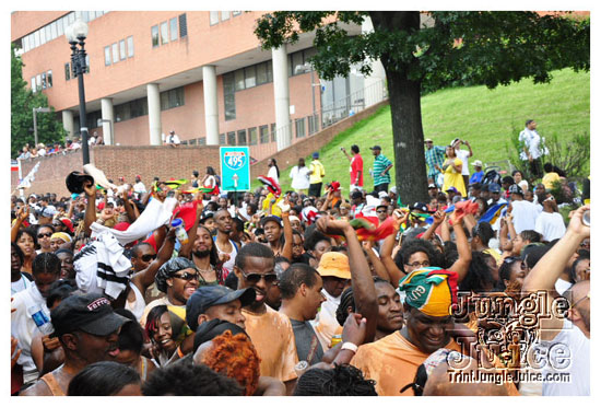 dc_carnival_2009-057