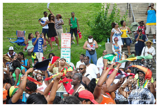 dc_carnival_2009-058