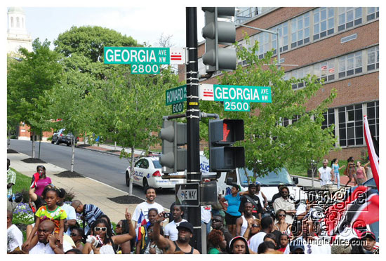 dc_carnival_2009-059