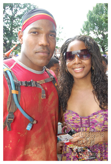 dc_carnival_2009-060