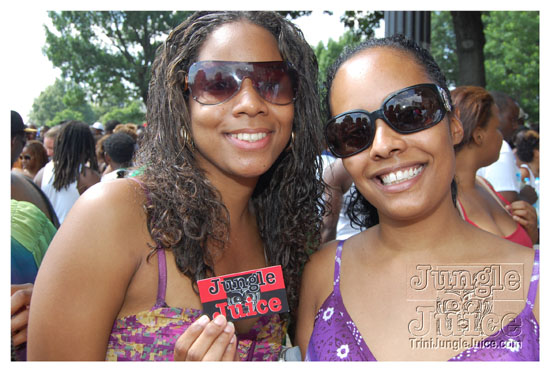 dc_carnival_2009-061