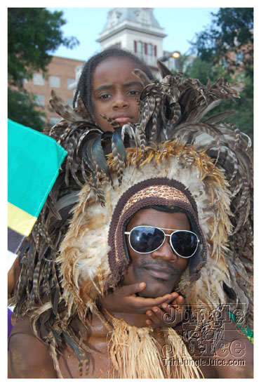 dc_carnival_2009-063