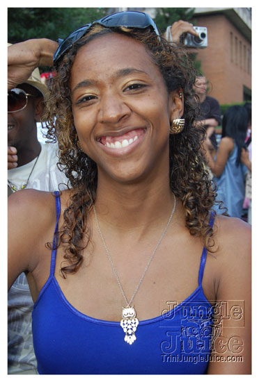 dc_carnival_2009-064