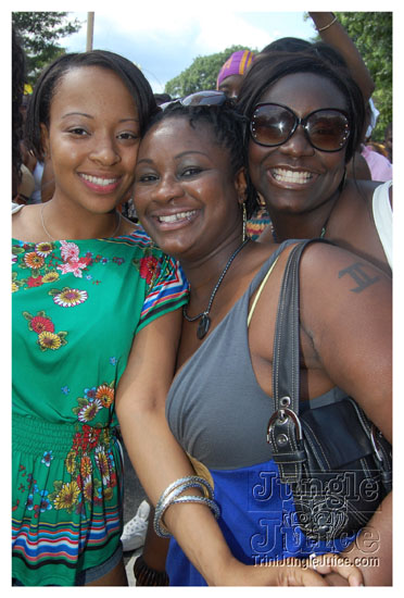 dc_carnival_2009-065