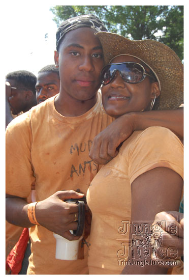 dc_carnival_2009-066