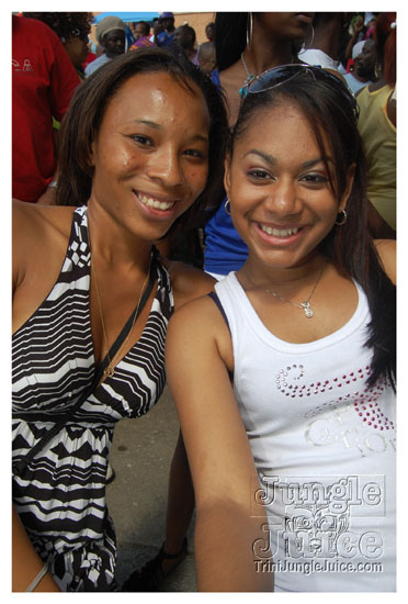 dc_carnival_2009-067