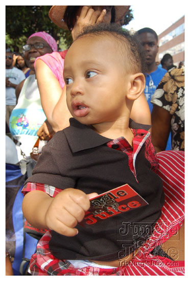 dc_carnival_2009-068